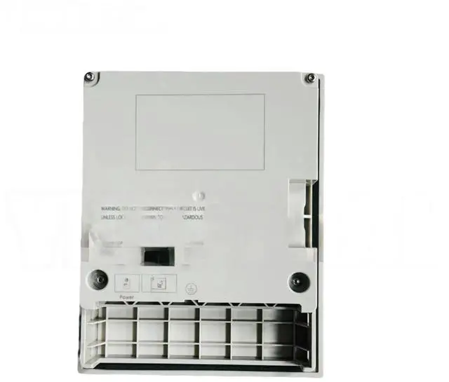Main image of Generic 6AV6641-0CA01-0AX0 6AV6641-0CA01-0AX1 6AV6651-1CA01-0AA0 OP77B Back Rear Covers Cases Compatible with OP77B 6AV6641-0CA01-0AX0