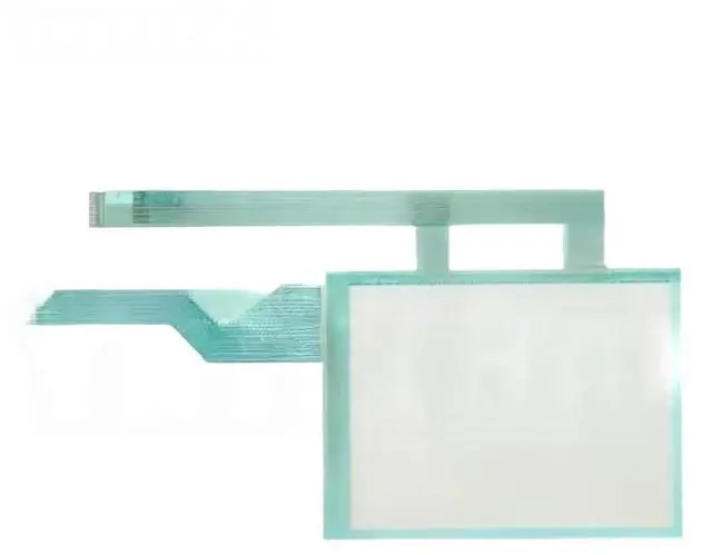 Main image of Generic HG3F-FT22TF-B HG3F-FT22TF-W, HG3F-FT22VF-W Touch Panel Compatible with HG3F-FT22TF series