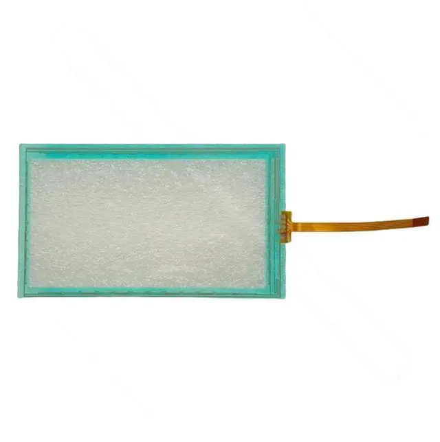 Main image of Generic R9162921E Touch Panel Screen Glass Compatible with R9162921E