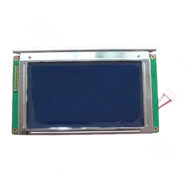 Main image of Generic Compatible Display LMBHAT014G7CKS LMBHAT014G7CK LCD Screen Compatible with LMBHAT014G7CKS