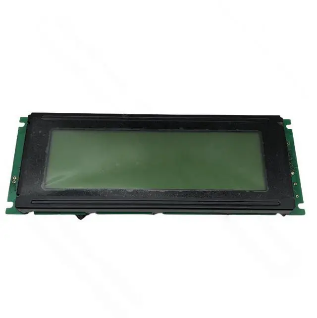 Main image of Generic Compatible Display ORION P6403D LCD Screen Compatible with ORION P6403D