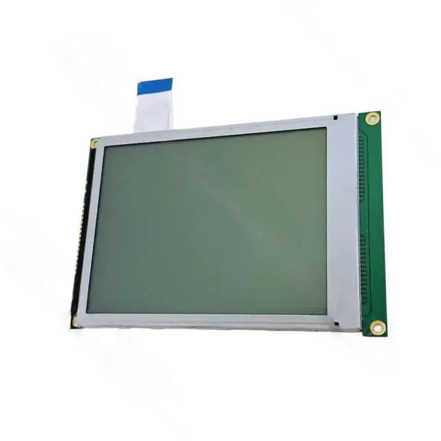Main image of Generic Compatible Display EDT EW50883FLW 20-20815-3 LCD Screen Compatible with EW50883FLW