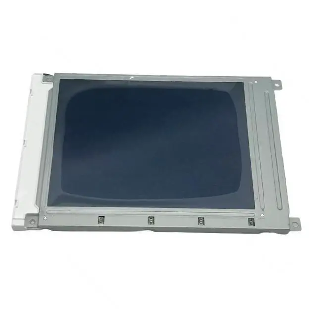 Main image of Generic Compatible Display LM057QB1T07 LM057QB1T071 LM057QB1T073 LCD Screen Compatible with LM057QB1T07