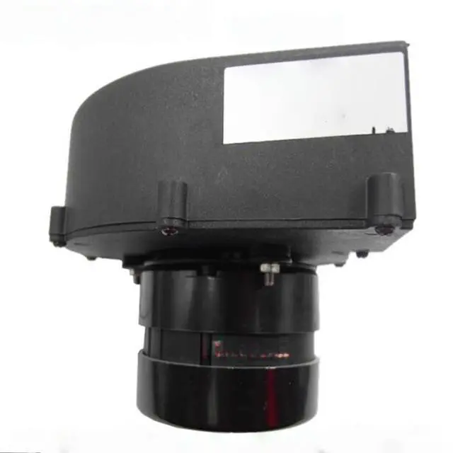 Main image of Generic For 80FLJ2NZD4-2 motor power frequency centrifugal fan 144*138MM 220V 30W