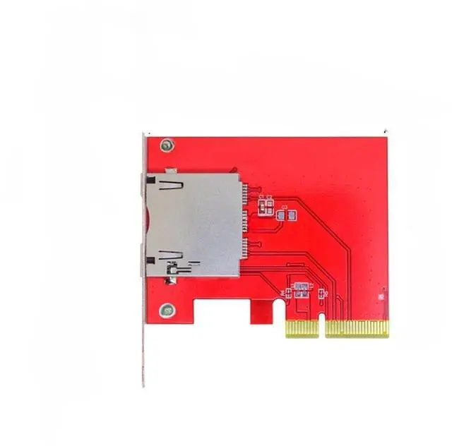 Main image of Generic Hard Drive Connector HDD Cable 80RK8 & Caddy 0NDT6 Compatible with 5480 E5480