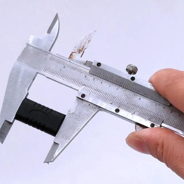 Main image of Generic USB 3,1 Typ C Weibliche Zu Weibliche USB-C Verlängerung Stecker Adapter Für Laptop Konverter Für Tablet Telefon