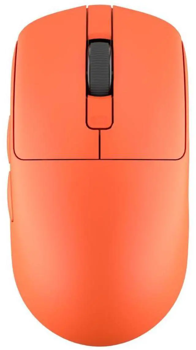 Main image of M30 PRO Wireless Mouse PAW3311 49G Lightweight 650mAh 6 Levels Tri-mode Bluetooth Gamer Mouse Gaming Accessories