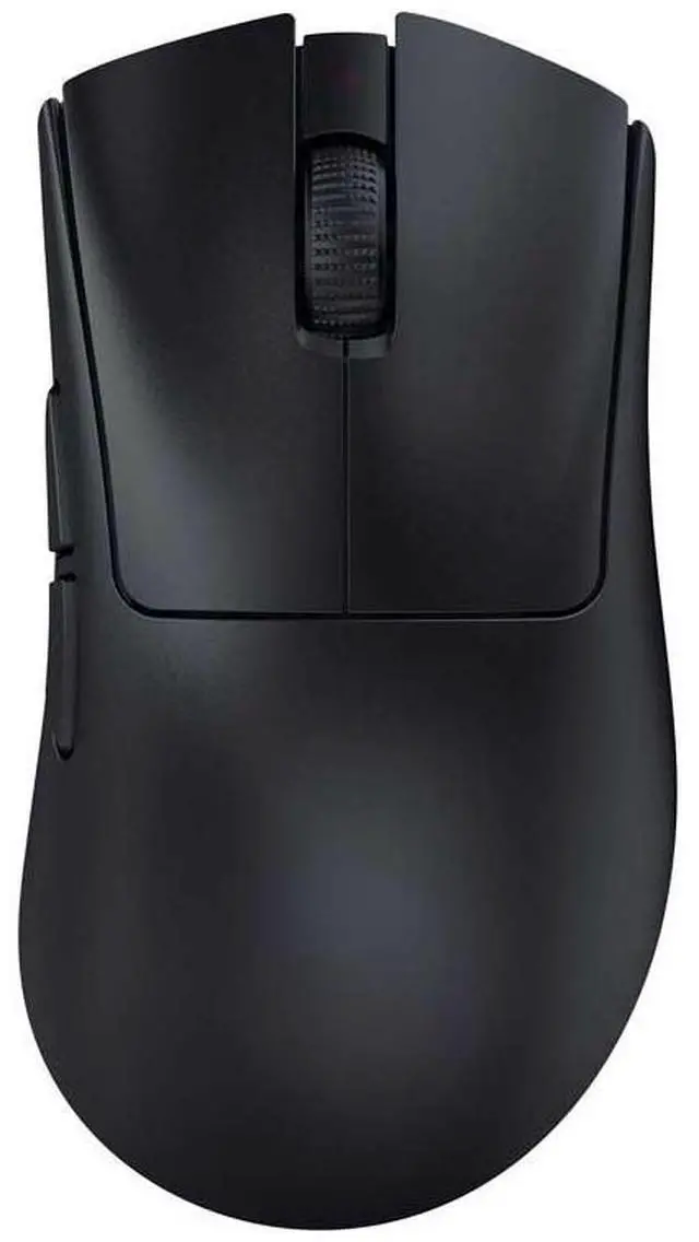 Main image of V3 HyperSpeed Wireless Gaming Mouse: 55g Lightweight - USB C Charging - Up to 100 Hr Battery