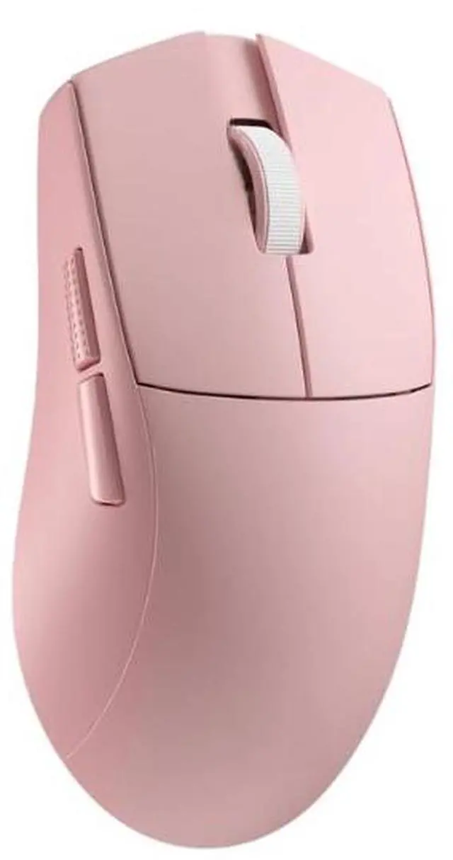Main image of M916 PRO 3-Mode Wireless Gaming Mouse, 49G Ultra-Light 26K DPI Gamer Mouse