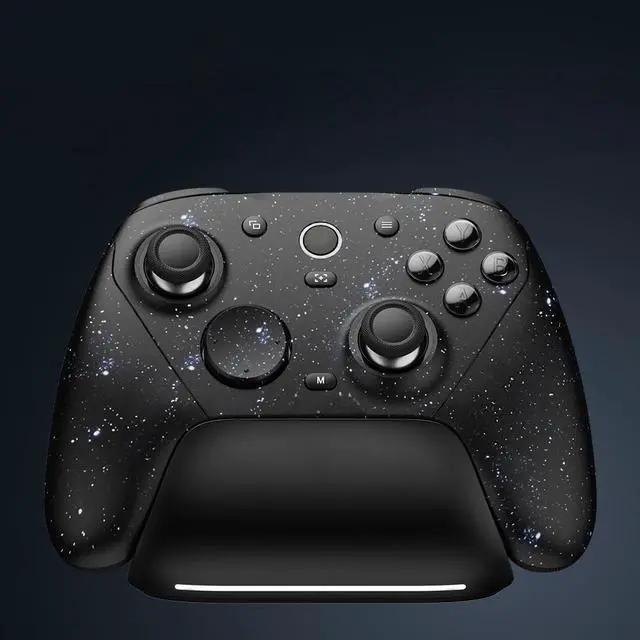 Main image of Generic for G7 Pro 8k PC Aimlabs Edition Wireless Controller for FPS Esport Gaming with Motion Control Hall Trigger TMR Strick Gen-2