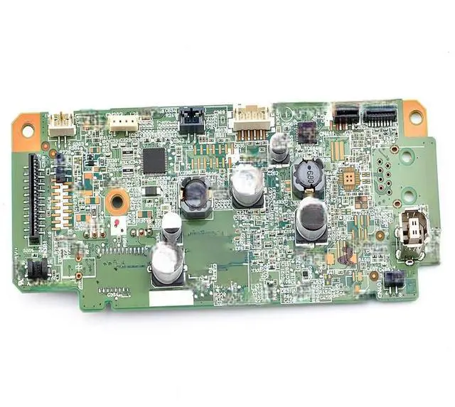Main image of For Mainboard Mother Board For L3210 L3218 L3219 L3250 L3255 L3258 L3256 Printer Formatter Board