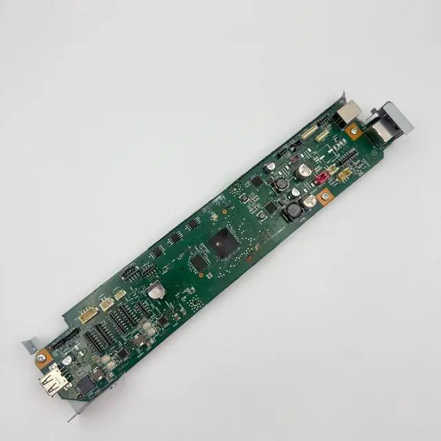 Main image of For 1PCS Main Board For ET8500 ET8550 L8188 L8180 L8160 L8168 Printer Logic Board Motherboard Printer Spare Parts