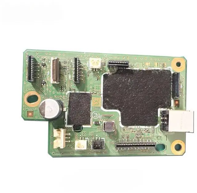 Main image of For G2110 Logic Board Card Motherboard for G2110 Printer Tested Main Board Replacement Parts