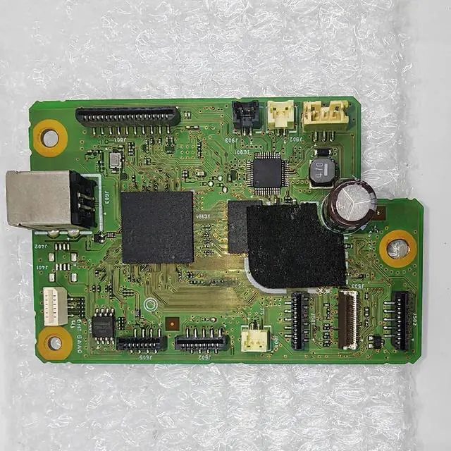 Main image of For Replacement Mainboard Motherboard For G3800 Printer Interface Board Printer Parts 100% Tested