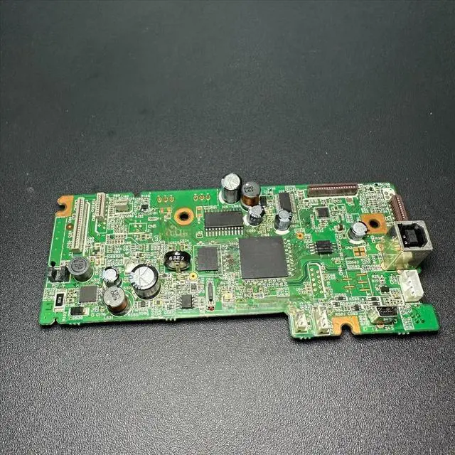 Main image of For Formatter Motherboard L360 L220 L355 L210 L301 L310 L313 L130 For L565 L550 L382 L455 L555 L380 L383 L350 L351 L364