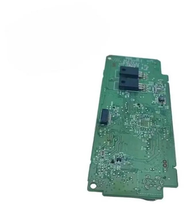 Main image of For 100% Tested Logic Main Board Motherboard for L3150 L3250 L3210 L3100 L3160 L3110 L1300 L4150 L3215 L1110 Printer