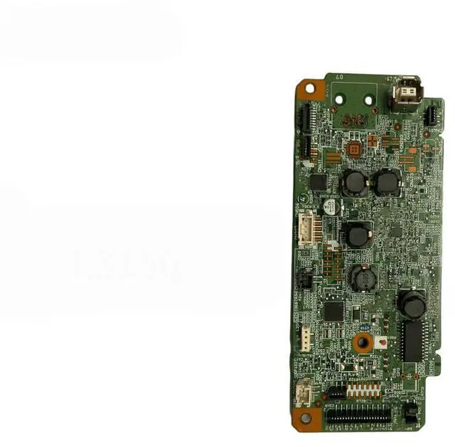 Main image of For L3150 Board Card Spare Parts