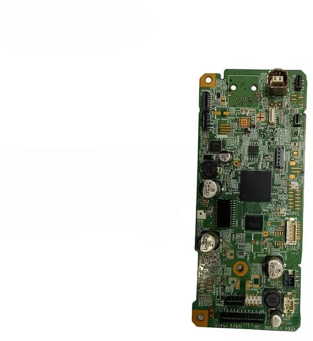 Main image of For L4150 Board Card Spare Parts