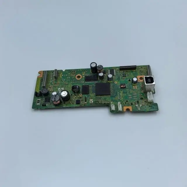 Main image of For 1pcs Main Board Motherboard for L3110 L3100 L1110 L4160 L4150 L6160 L6170 L6190 L6171 L3215 L4260 L6191 100%Tested