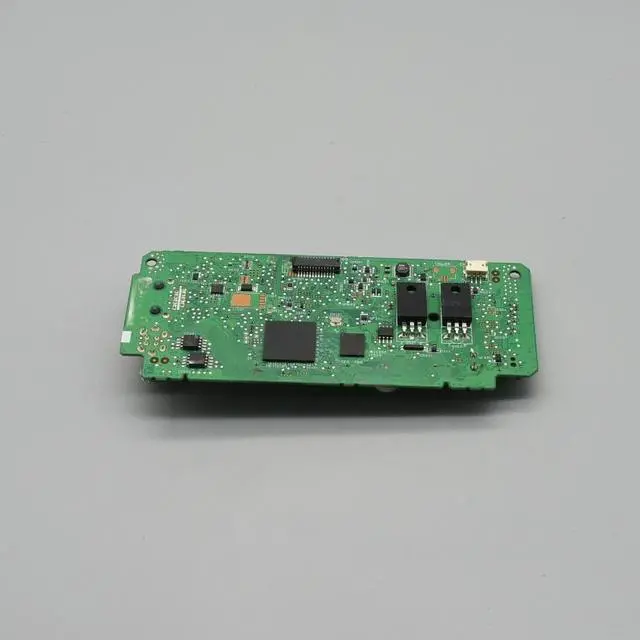 Main image of For L5290 for Formatter Board Logic Main Mother Inkjet Printer Parts