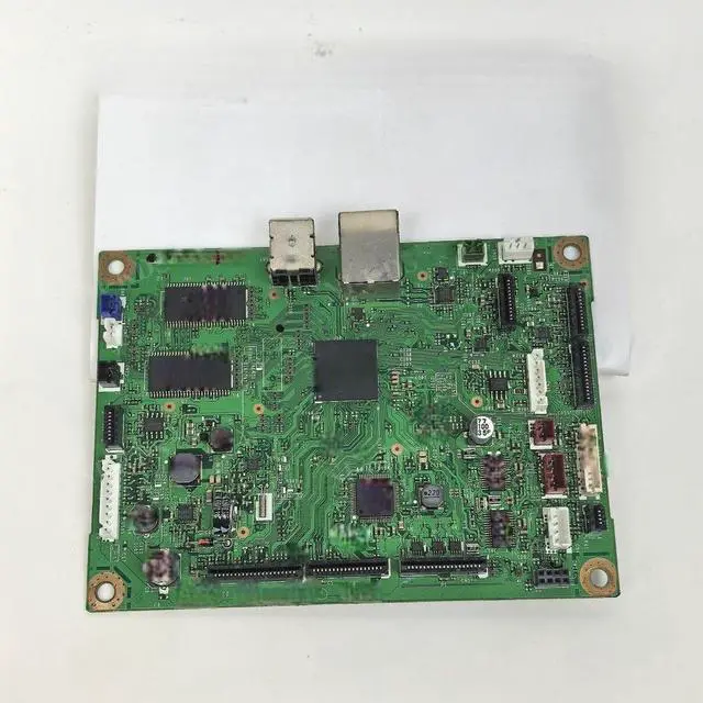 Main image of For Main Board for DCP-L2540DW DCP-L2740DW L2540DW L2740DW 2540DW 2740DW Formatter Board Logic Board LT3165001