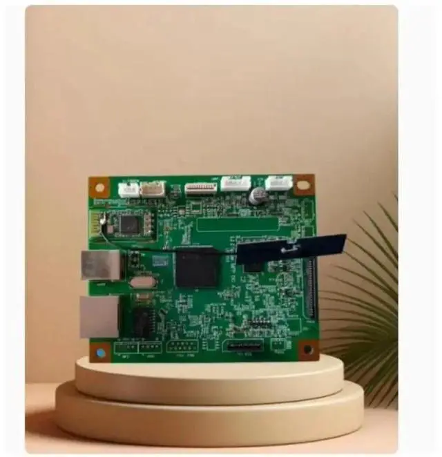 Main image of For dismantle printer motherboard is suitable for M6550 M6550NW M6550N