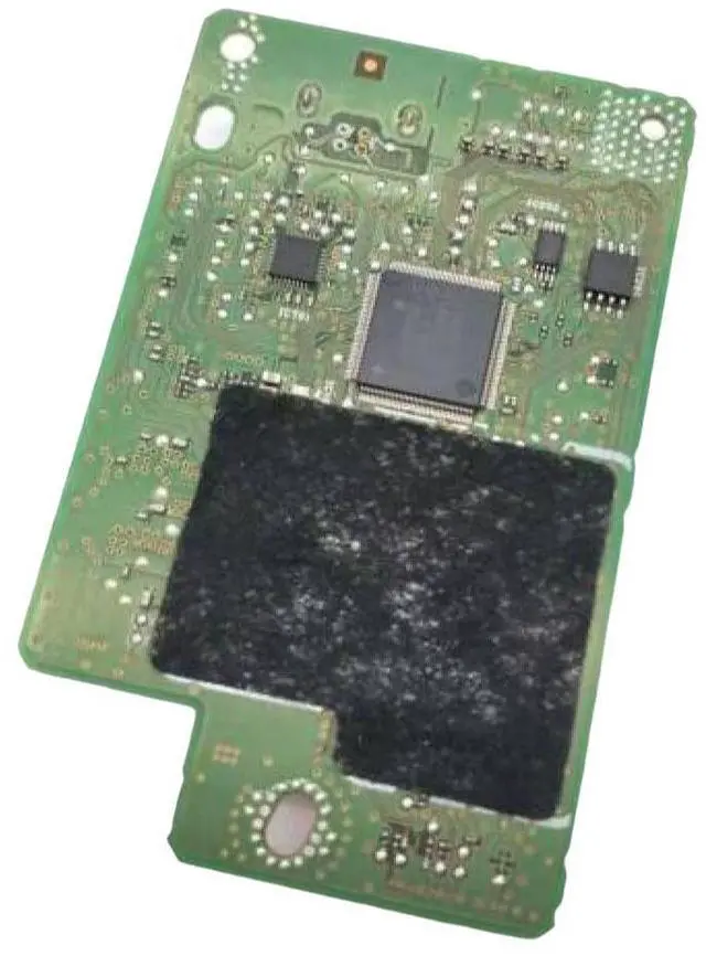 Main image of For Mainboard QM7-5453 QM4-5398 Fits FOR G2810 g2810 2810 Printer Parts 2810 QM7-5453 G2810 QM4-5398