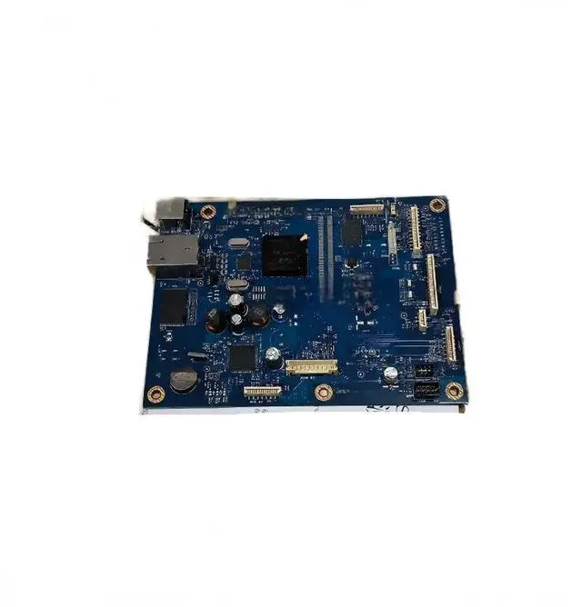 Main image of For motherboard from machine For 500 MFP M521 M525