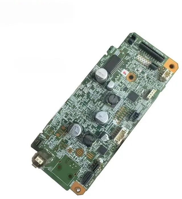 Main image of For L3160 Main Board Spare Parts