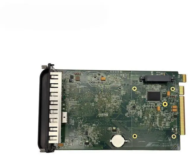 Main image of For T790 T795 T1300 T2300 Z5400 Z5600 Formatter Board CN727-60115 CN727-67015 CN727-67035 Main Board NO HDD