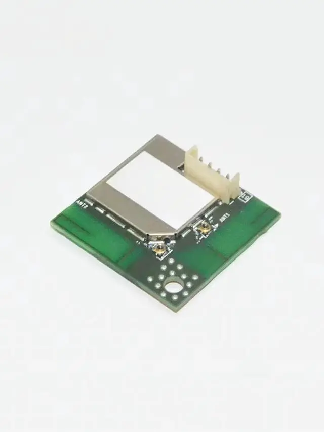 Main image of For L4260 Wireless LAN MINI USB Module Card WiFi BOARD FOR L4263 L4266 L4267 L4268 L4269