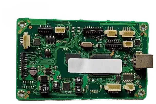 Main image of For High Quality JC92-02688B JC92-02689A Formatter Logic Main Board MainBoard For SL-M2070 SL-M2071 M2070FW 2070 M2070 2070W