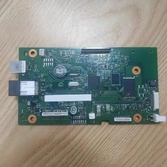 Main image of For 125NW Logic Mainboard CZ183-60001 CZ181-60001 CZ173-60001 Formatter Board FOR M127FN M127FW M125NW M127 127FN 127FW M125