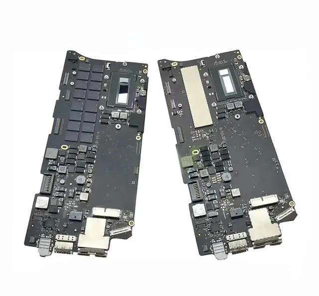 Main image of For A1502 Motherboard For Retina 13" A1502 Logic Board 2013 2014 2015 820-3536-A 820-3476-A 820-4924-A