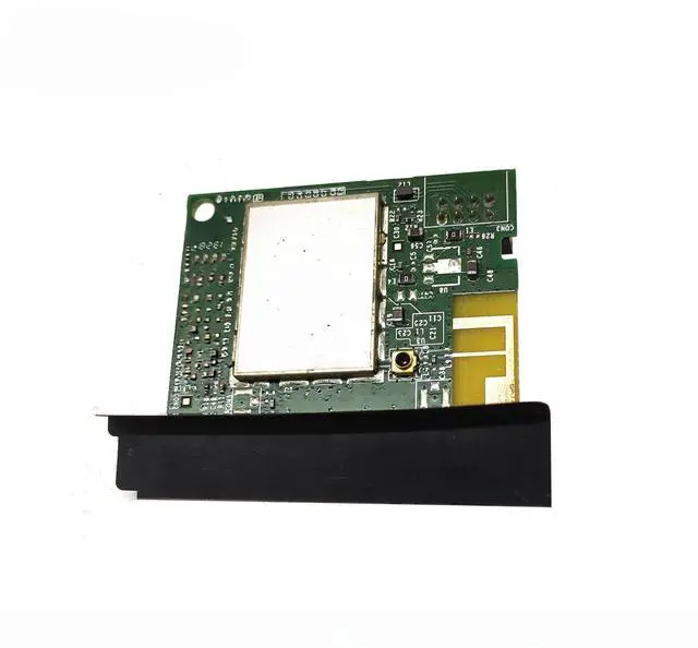 Main image of For CE964-60001 CF344-60001 Logic MainBoard Use For CP1025nw 1025nw CP1025nw Formatter Board Mainboard Printer parts