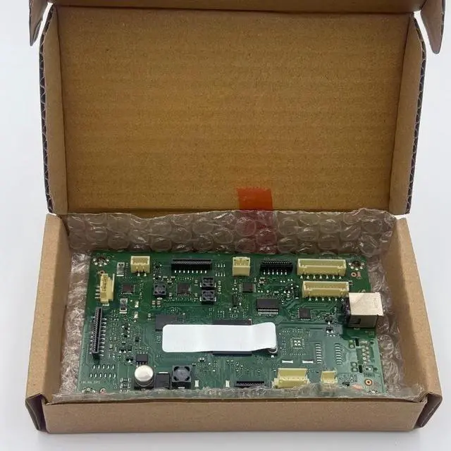 Main image of For JC92-02688B JC92-02689A Formatter Logic Main Board MainBoard For SL-M2070 SL-M2071 M2070FW 2070 M2070 2070W