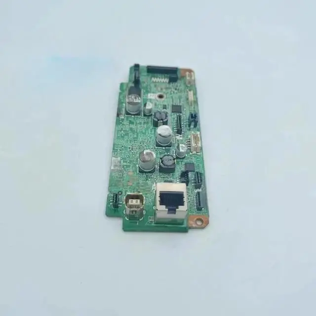 Main image of For High Quality L5290 Formatter Board Main Printer Logic Mother for L3260 L4260 L5190 L5290 L6270 L6260 L6290 L3260 4260 5190