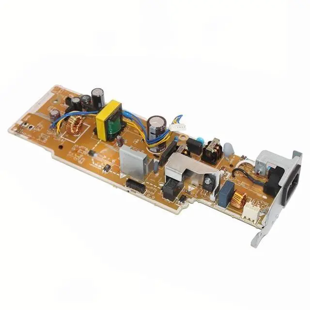Main image of For RM3-7414 RM2-9819 Low Voltage Power Supply for M428fdw M329dn M329 M428 M429 329 428 429 Power Board Printer Parts