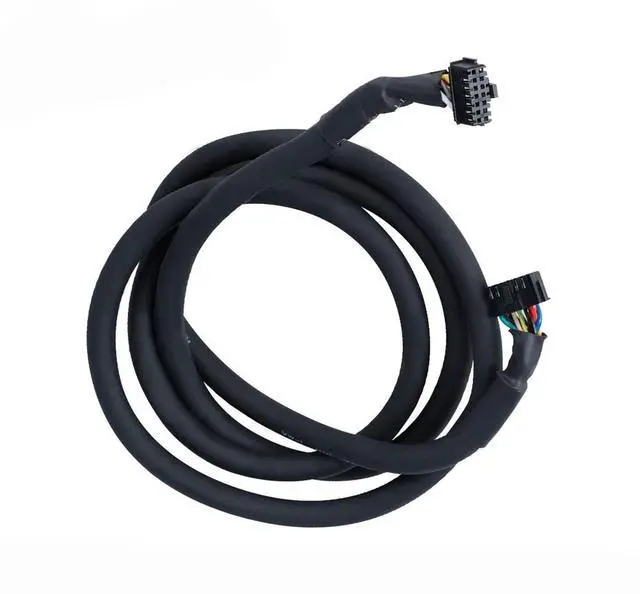 Main image of For Print Head Cable 3d Printer Parts Print Head Cable for / K2 Pro / K2 3d Printer Accesoires