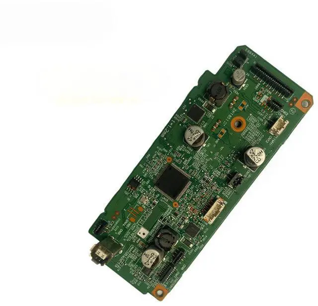 Main image of For L3110 Printer, Formatter Main Board