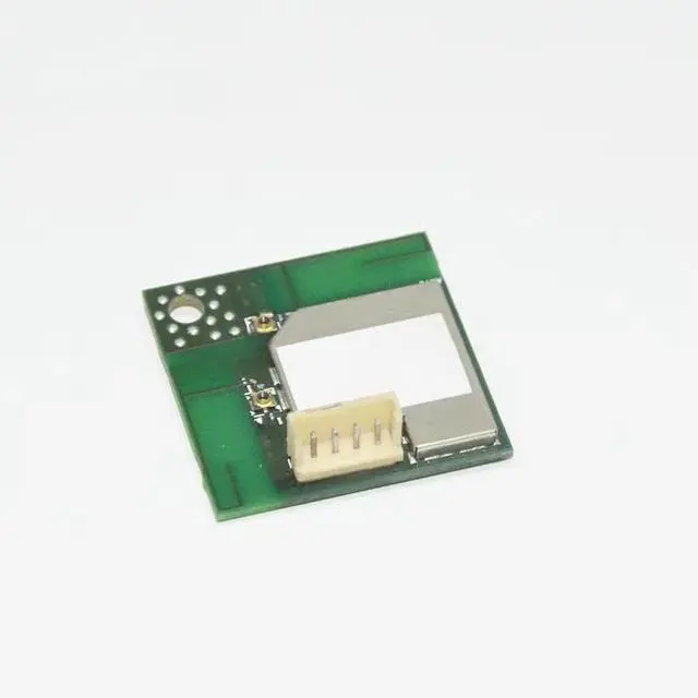 Main image of For Wifi J26H006 B06 Wireless LAN MINI USB Module Card For M1120 L3110 L3150 L3160 L3250 L5190 WF 2850 2830 XP 4100
