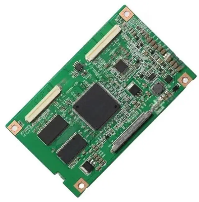 Main image of For V315B1-C01 Logic Board V315B1-L01/L06 CMO V315B1C01 For ...etc. Professional Test Board T-con Board TV Card