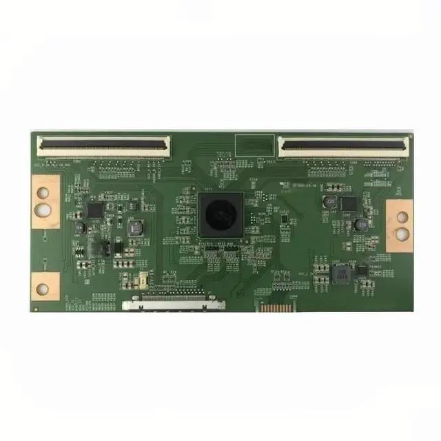 Main image of For 16Y_BGU11BPCMTA4V0.1 T-CON board suitable for 40 49 55 65 inch TV logic board 16Y-BGU11BPCMTA4V0.1