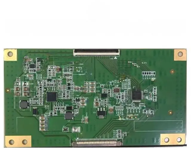 Main image of For for 32 Inch Logic Tcon TV Board HV320WX2-170 C-PCB