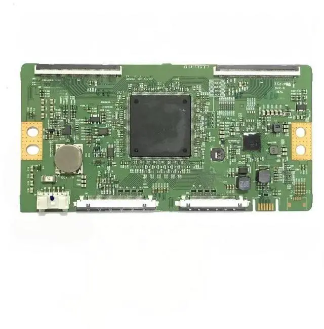 Main image of For 6870C-0749A TCON Board For TV LC650EQL-SLA1 120HZ 4K Logic Board TV Tcon Board Display Equipment V18 UHD 6870C 0749A