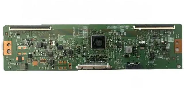 Main image of For T-CON 34M01 C04 CTRL For Monitor S3422DWG S3422DW S3422D CU34G2/BK CU34G2 5534M01C07 Logic Board 34M01-C04