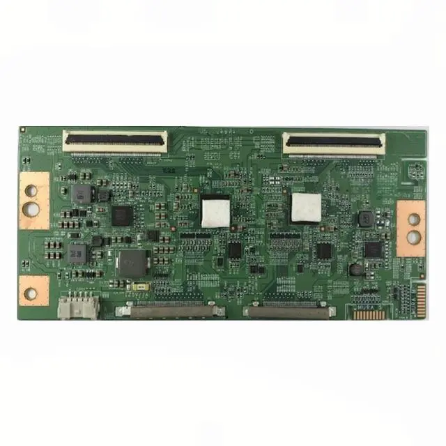 Main image of For 18Y_SHU11A2H2A4V0.0 T-con Board for KD-55X9000F/55X9500G LCD TV Logic Board 18Y-SHU11A2H2A4V0.0 49inch 55inch 65-inch 120hz