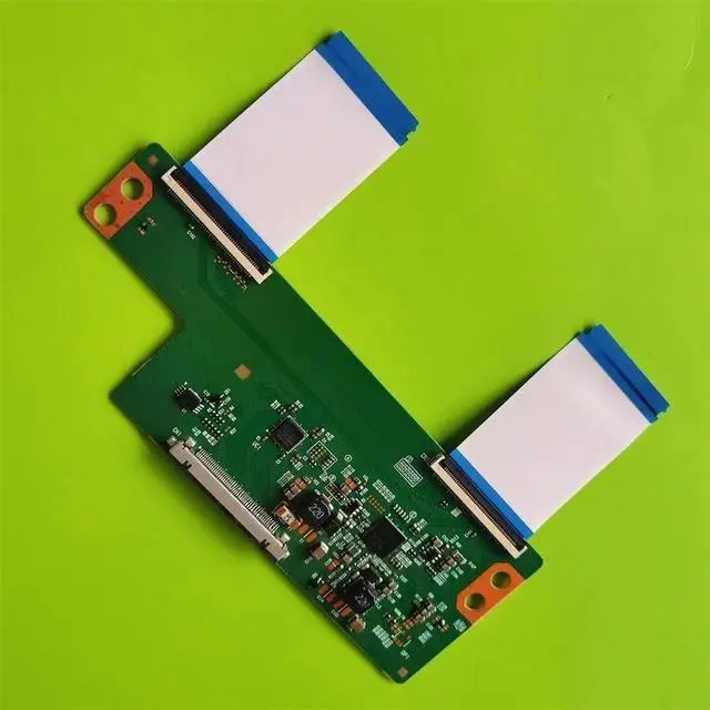 Main image of For 6870C-0532C T-CON Logic Board 6870C-0532A/B Suitable For TV 49LJ5100-UB 49LF5100-UA 49LF6300-UA 43LH604V 43LH5700-UD 43SM5B