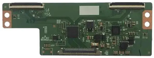 Main image of For 6870c-0488a lc320due-vgm1 t-con board for 32lb5610-cd 32mb25vq logic board 32-inch TV equipment card CTT