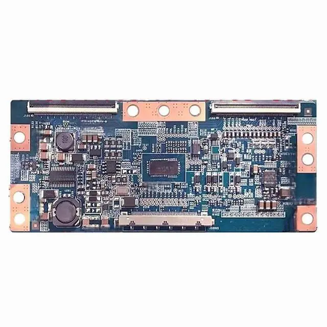 Main image of For Logic Board T460HW03 VF CTRL BD 46T03-C0K 46T03-COK for TV 32/37/42/46 Inch TV Product Tcon Board